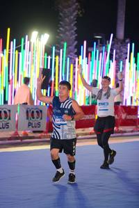 BIB: 
                            <button type="button" onclick="openModal(24050846)" class="btn btn-primary btn-sm float-right btn-popup" data-toggle="modal" data-target=".modal-high-quality">
                        <i class="fas fa-shopping-cart"></i> Add to Cart
                    </button>
                                            <button type="button" onclick="isThisMe(24050846, true)" class="btn btn-success btn-sm float-right btn-popup btn-isme hidden" data-toggle="tooltip" data-placement="bottom" title="นี่คือรูปของคุณใช่ไหม คลิกที่นี่เพื่อเอาเข้าอัลบั้ม">
                        <i class="fas fa-plus"></i> Add to album
                    </button>
                    <button type="button" onclick="isThisMe(24050846, false)" class="btn btn-warning btn-sm float-right btn-popup btn-isnotme hidden">
                        <i class="fas fa-ban"></i> Remove from album
                    </button>